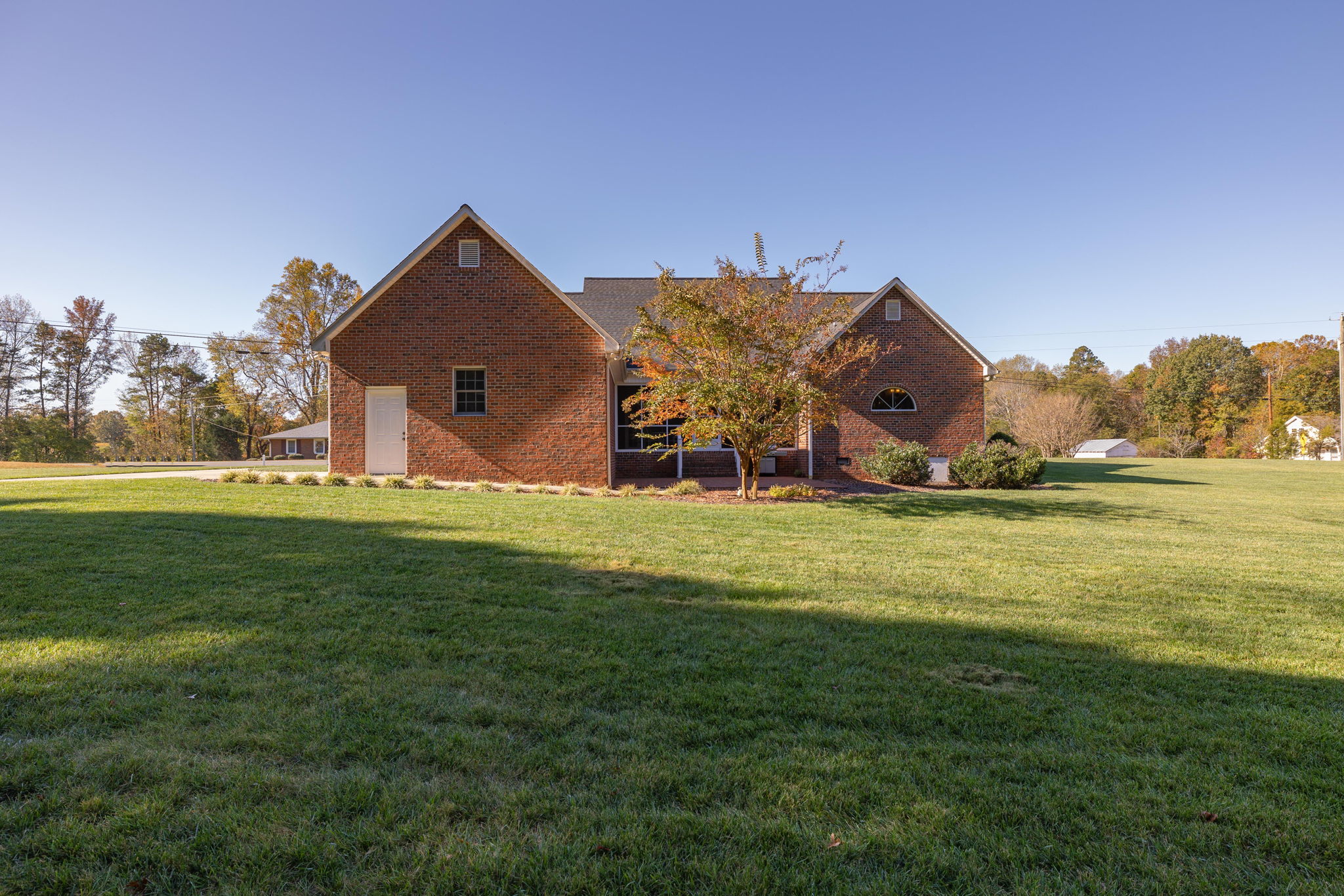 830 Hoover Rd-36