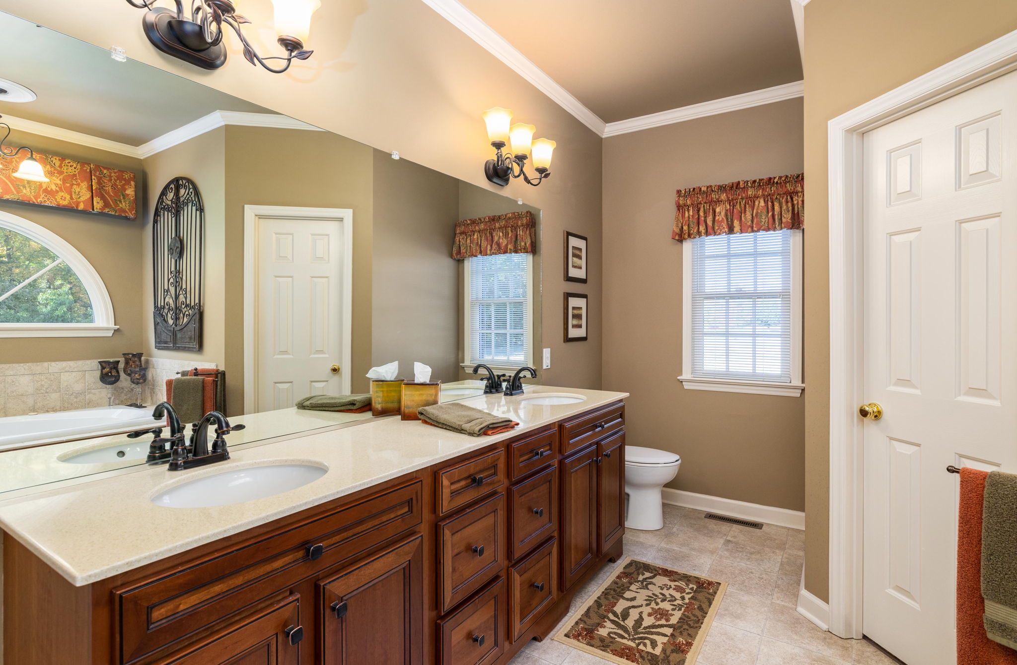 830 Hoover Rd-22