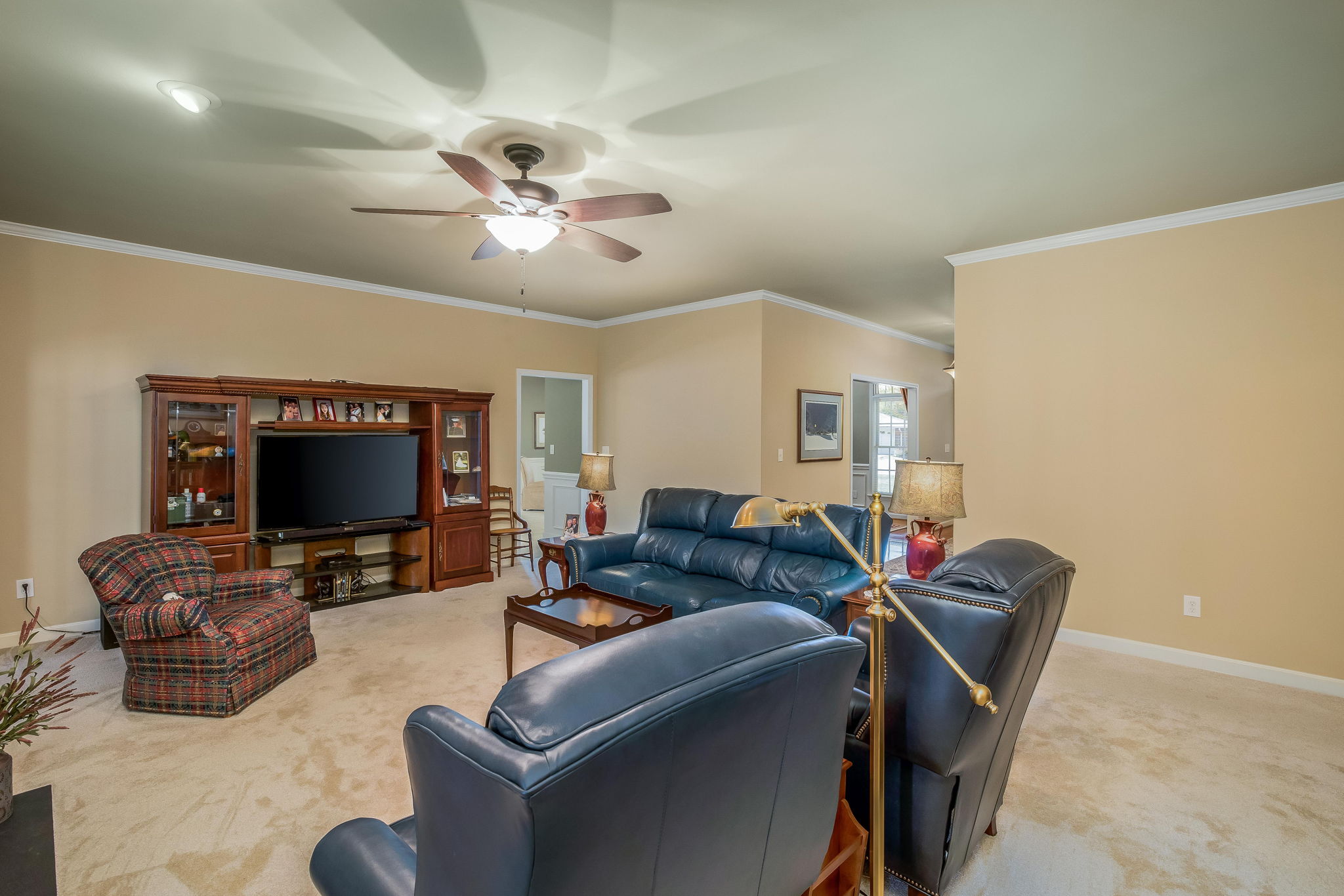 830 Hoover Rd-8