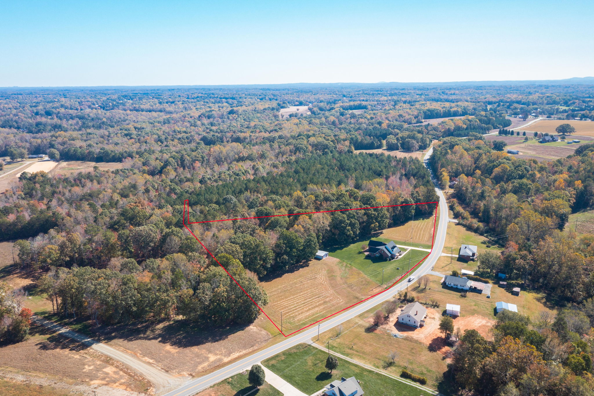 830 Hoover Rd-42