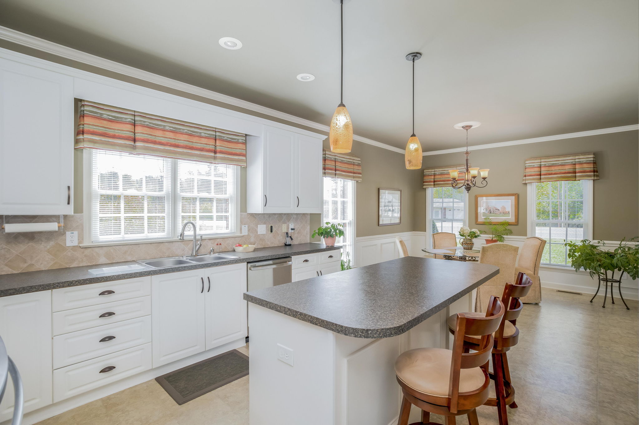 830 Hoover Rd-13