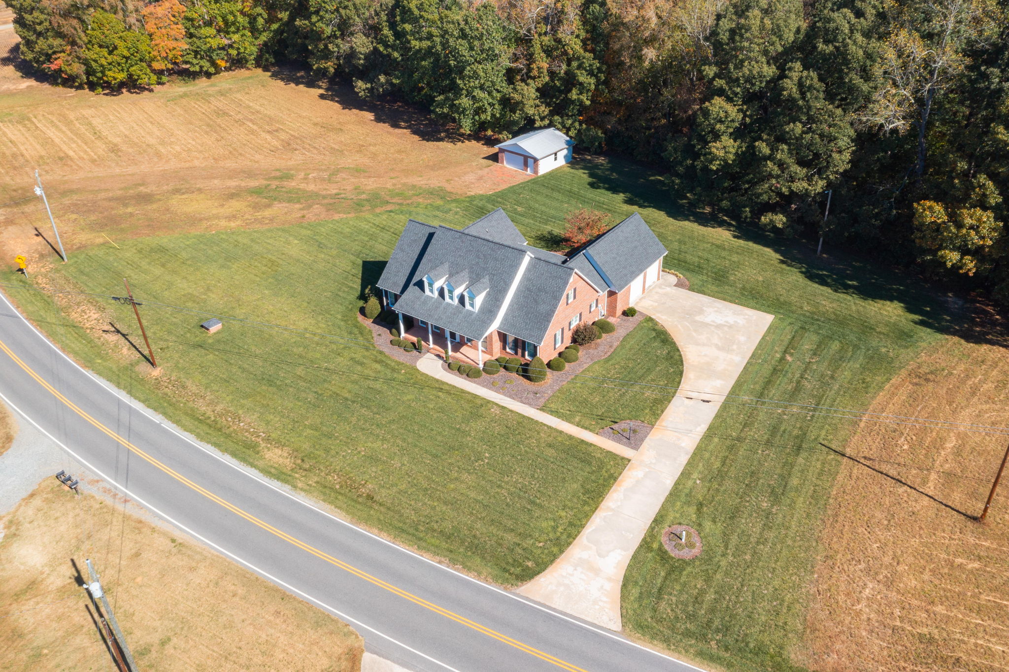 830 Hoover Rd-38