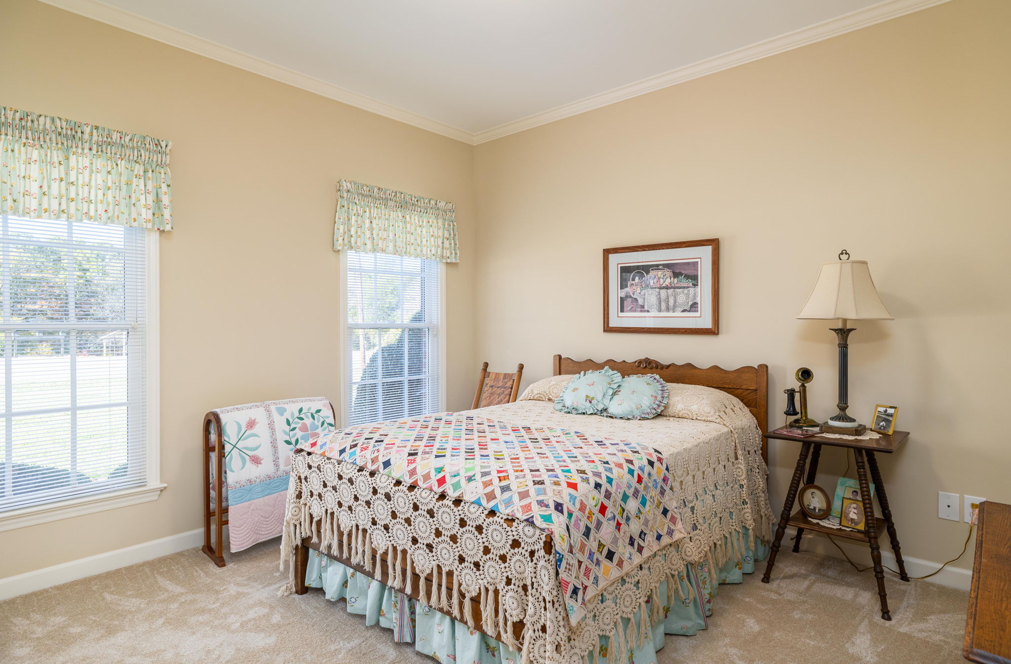 830 Hoover Rd-24
