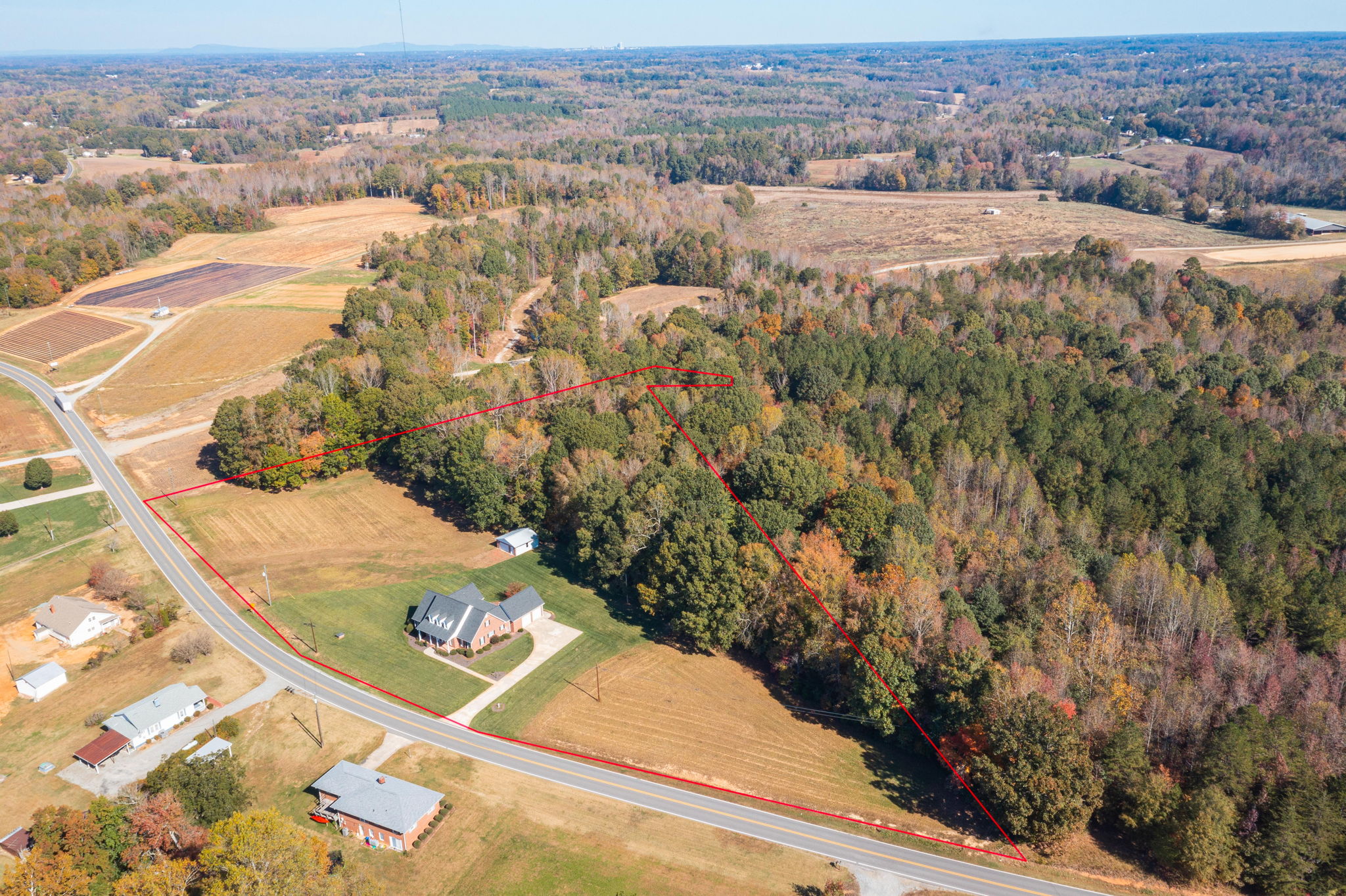 830 Hoover Rd-40