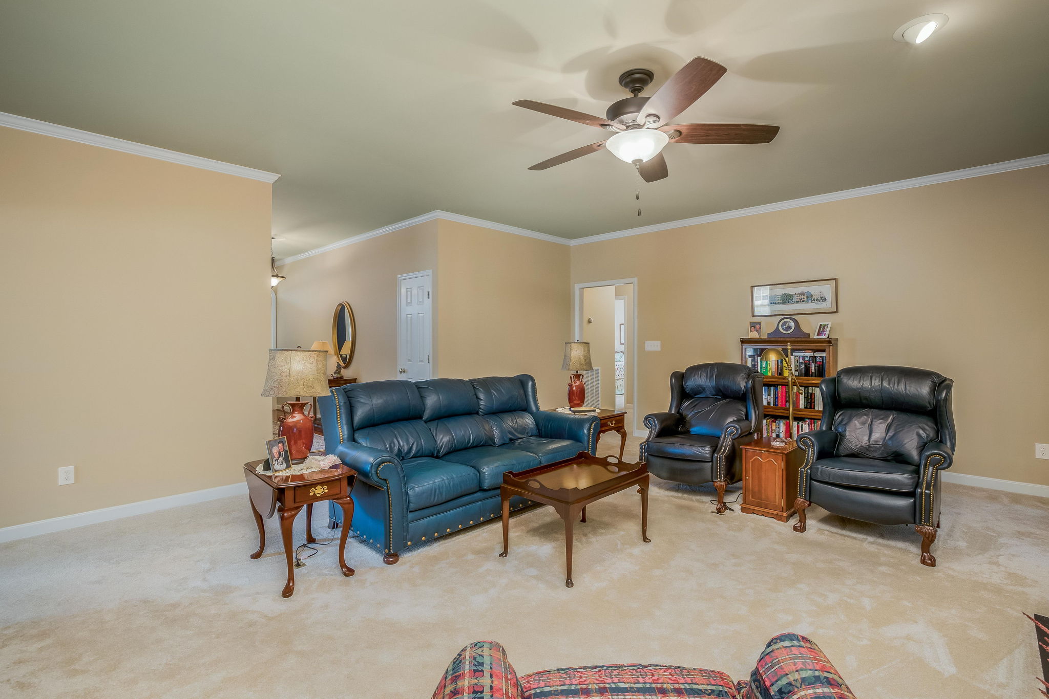 830 Hoover Rd-9