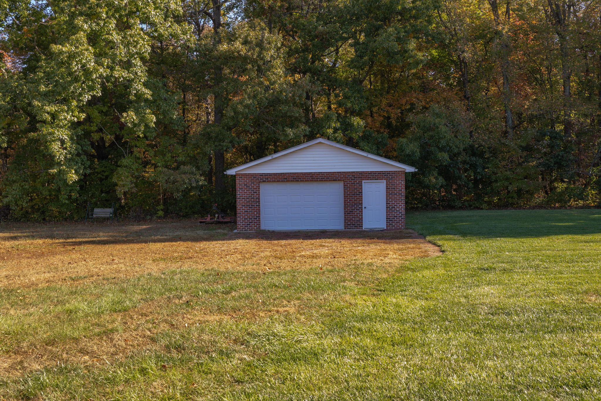 830 Hoover Rd-34