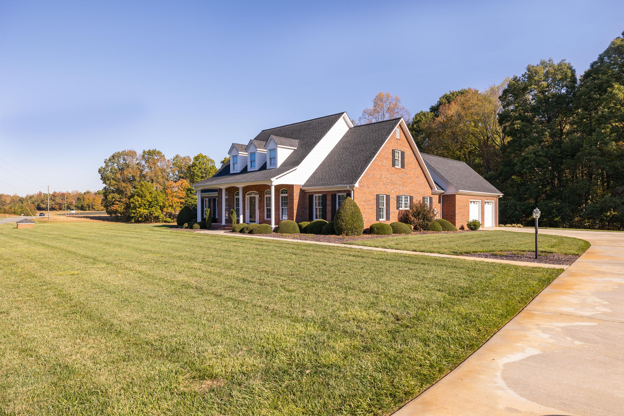 830 Hoover Rd-4
