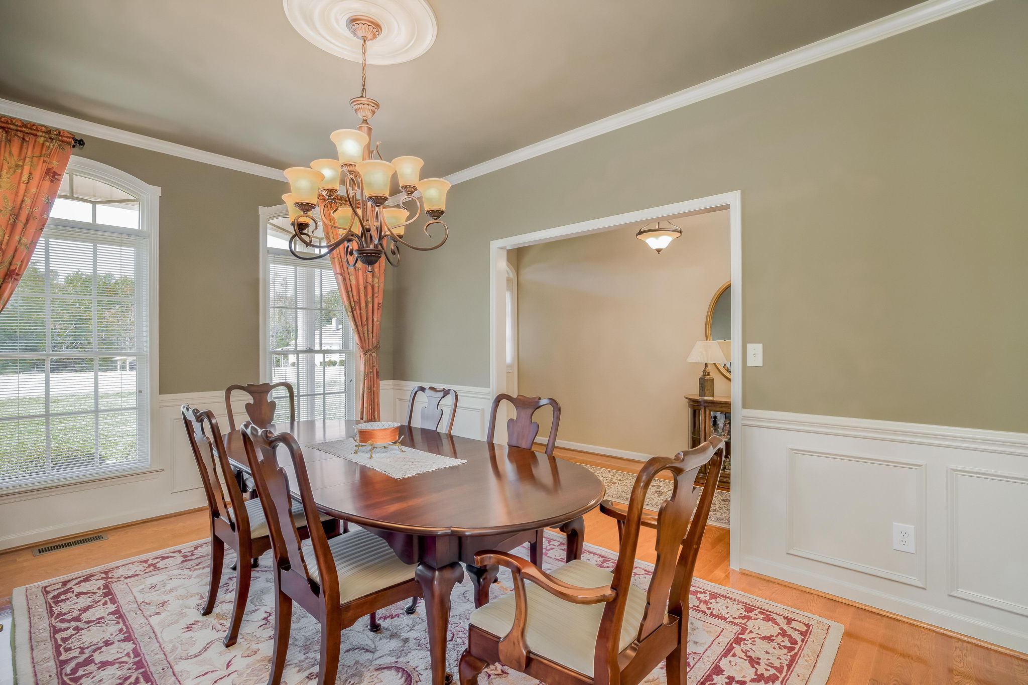 830 Hoover Rd-17