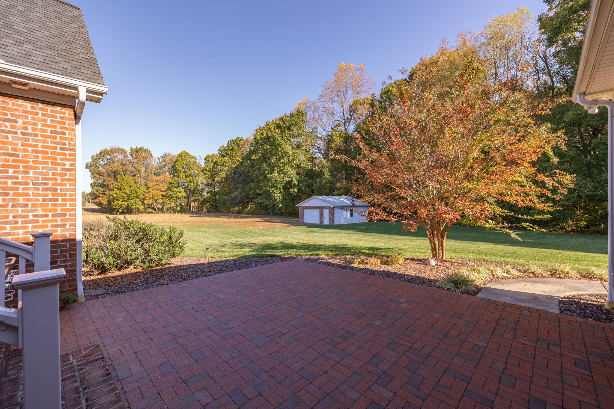 830 Hoover Rd-31