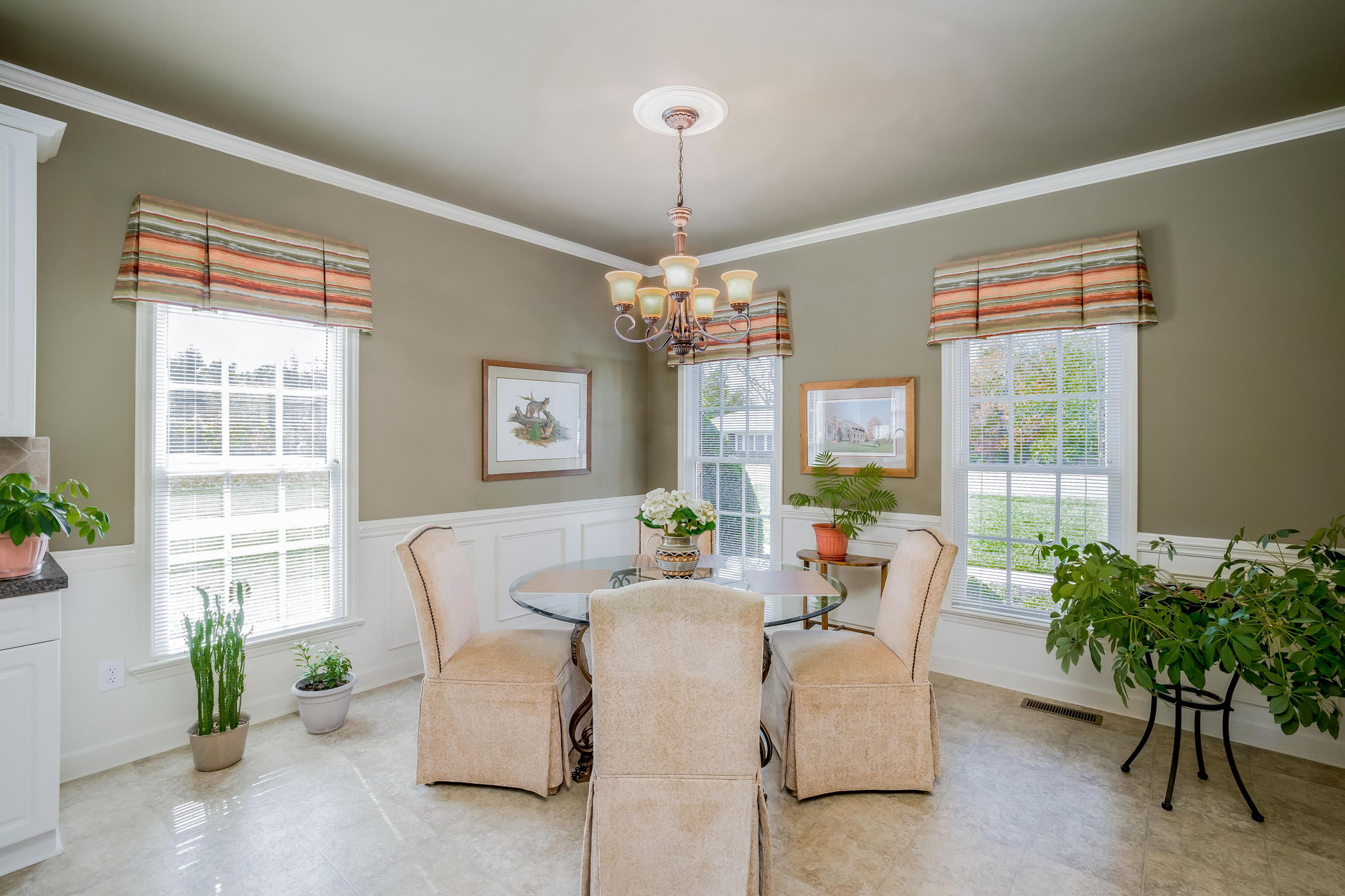 830 Hoover Rd-16