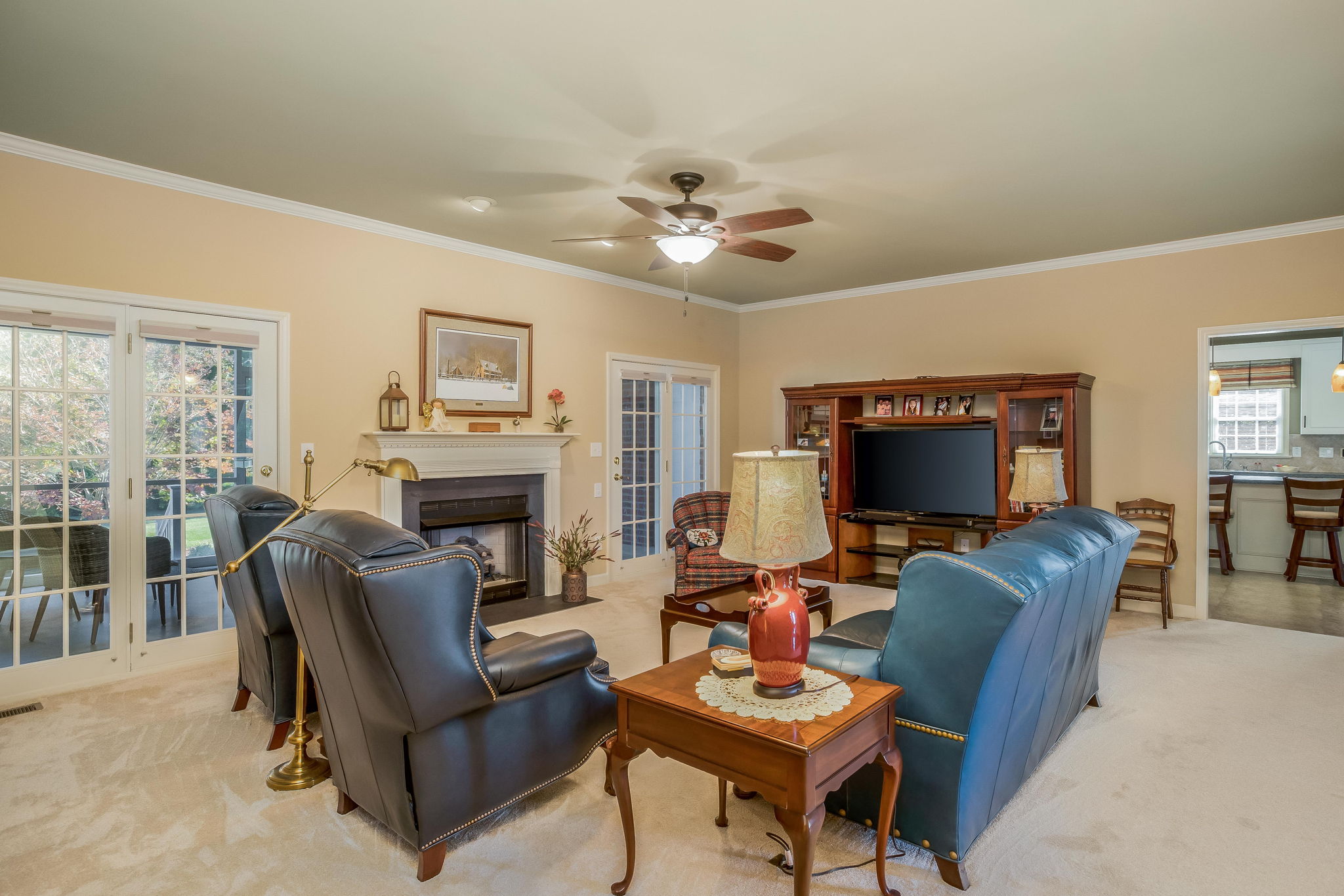 830 Hoover Rd-7