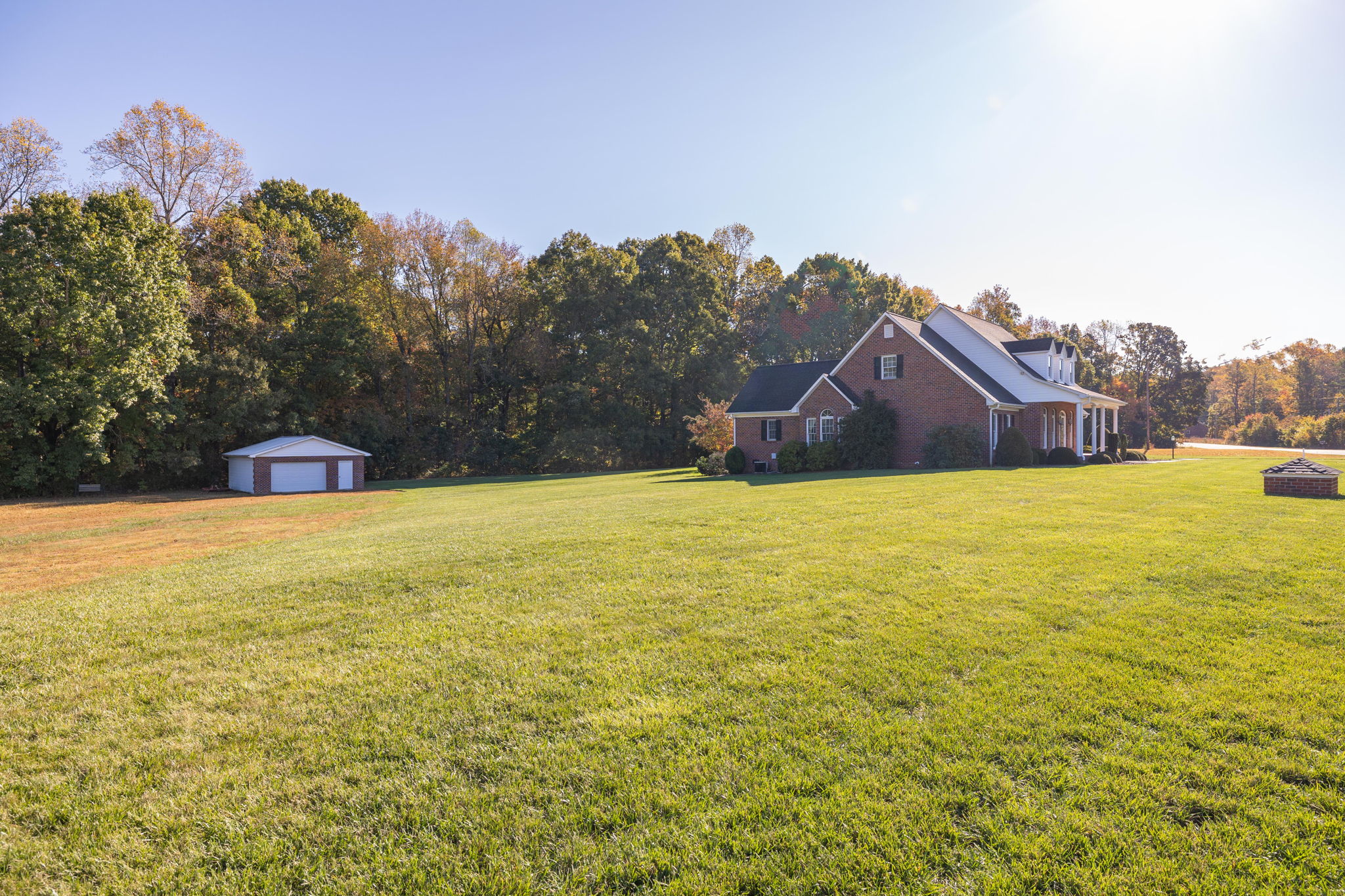 830 Hoover Rd-3