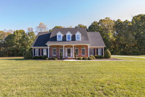830 Hoover Rd-1