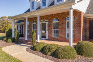 830 Hoover Rd-5