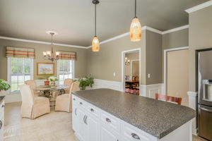 830 Hoover Rd-14