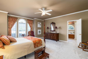 830 Hoover Rd-20