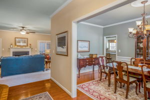 830 Hoover Rd-6