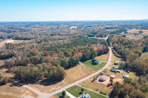 830 Hoover Rd-42