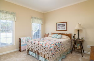 830 Hoover Rd-24