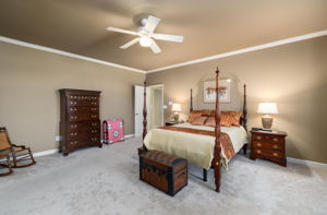 830 Hoover Rd-21