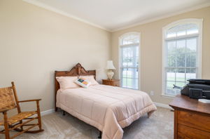 830 Hoover Rd-23
