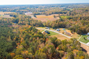 830 Hoover Rd-43