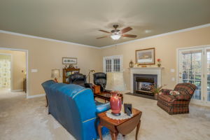830 Hoover Rd-10