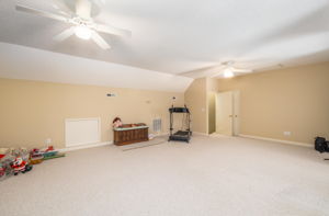 830 Hoover Rd-27