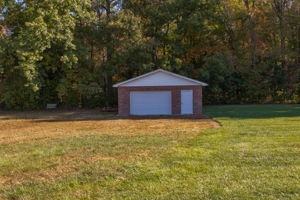 830 Hoover Rd-34