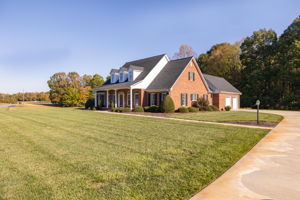 830 Hoover Rd-4