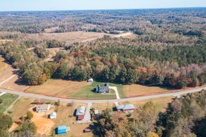 830 Hoover Rd-41