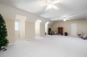 830 Hoover Rd-26