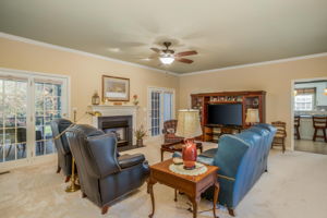830 Hoover Rd-7
