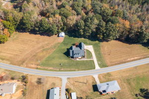 830 Hoover Rd-39