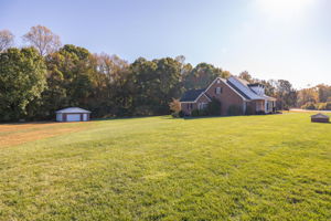 830 Hoover Rd-3