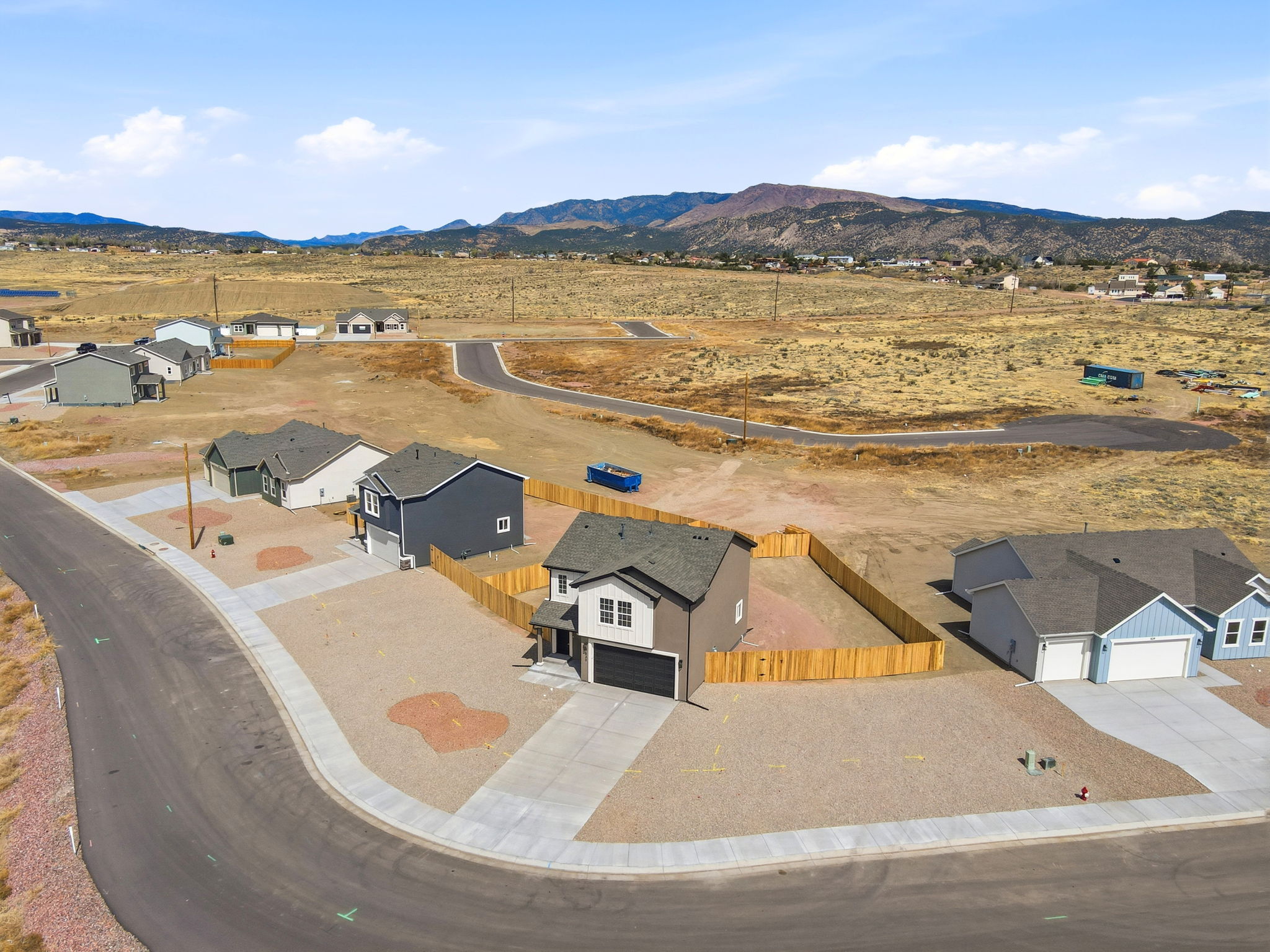 DJI_0346