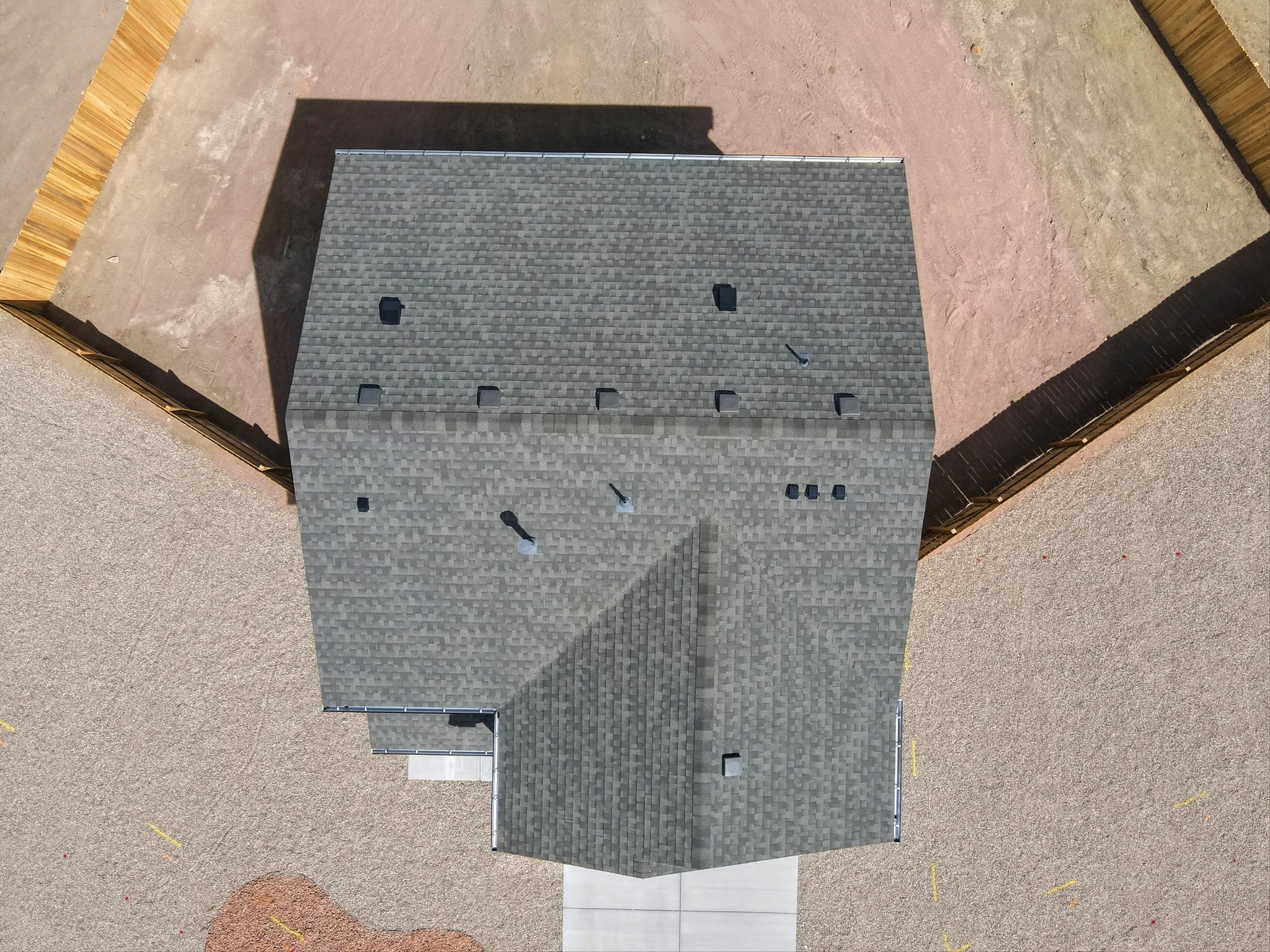 DJI_0351