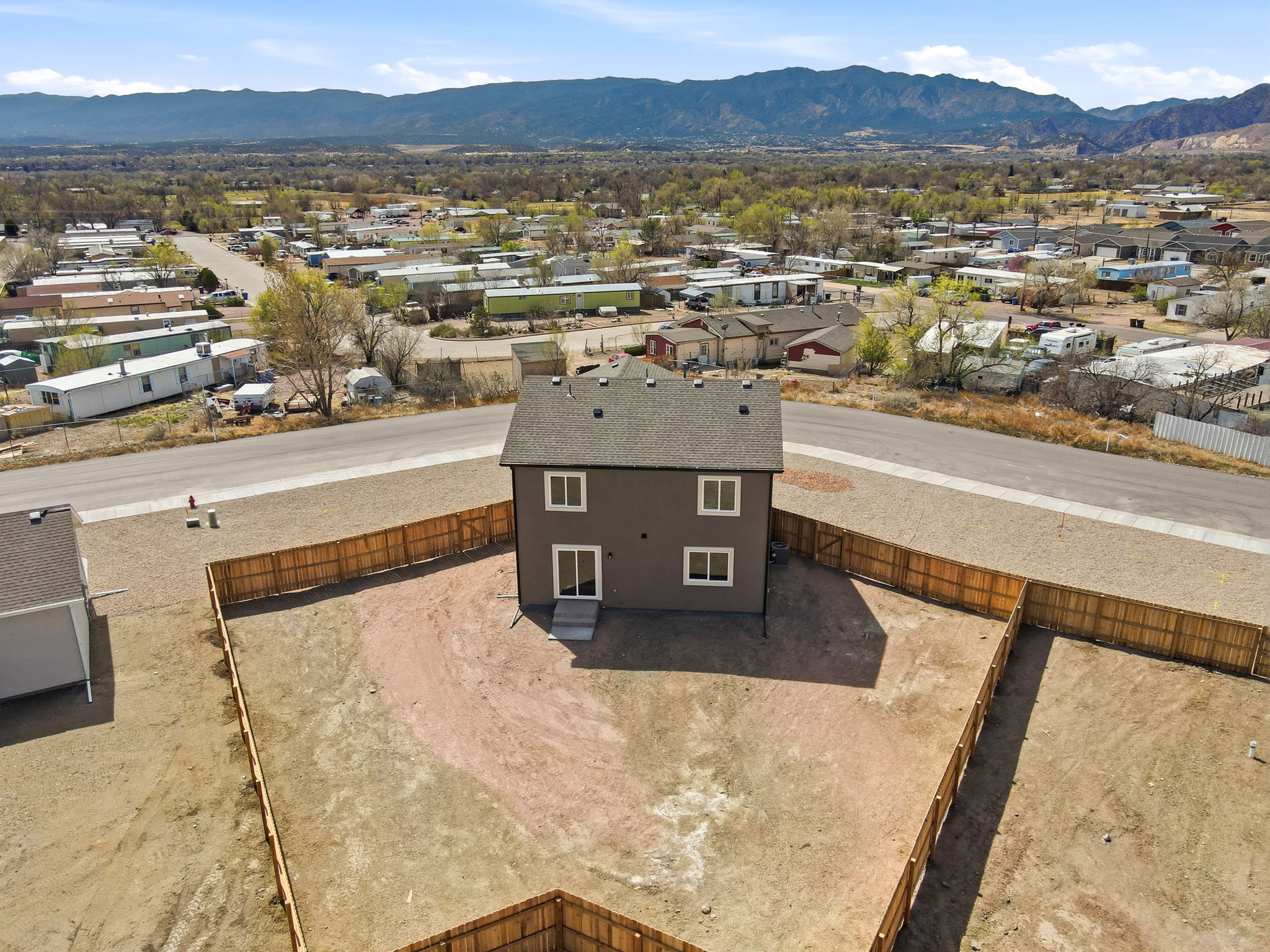 DJI_0371