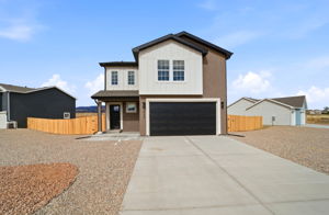 252A1576