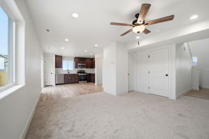 252A1646