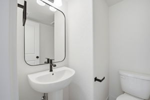 252A1671