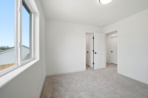 252A1751