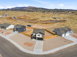 DJI_0341