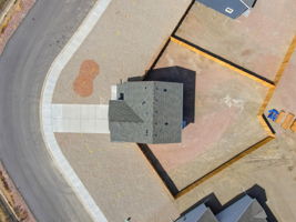 DJI_0356