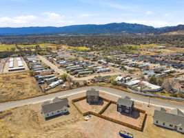 DJI_0366