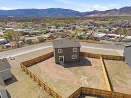 DJI_0376