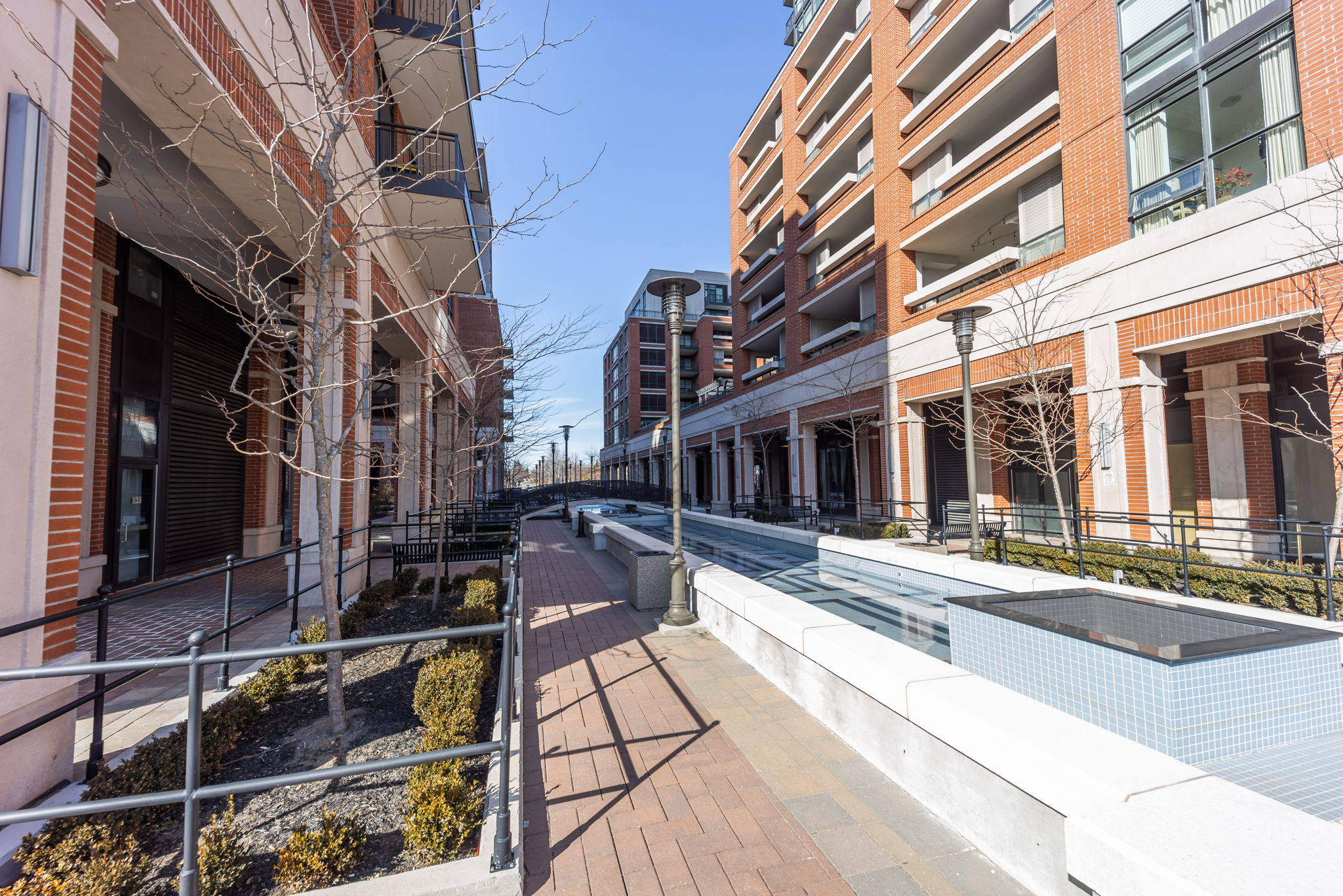 Toronto property showcase — delivered property photograph 6