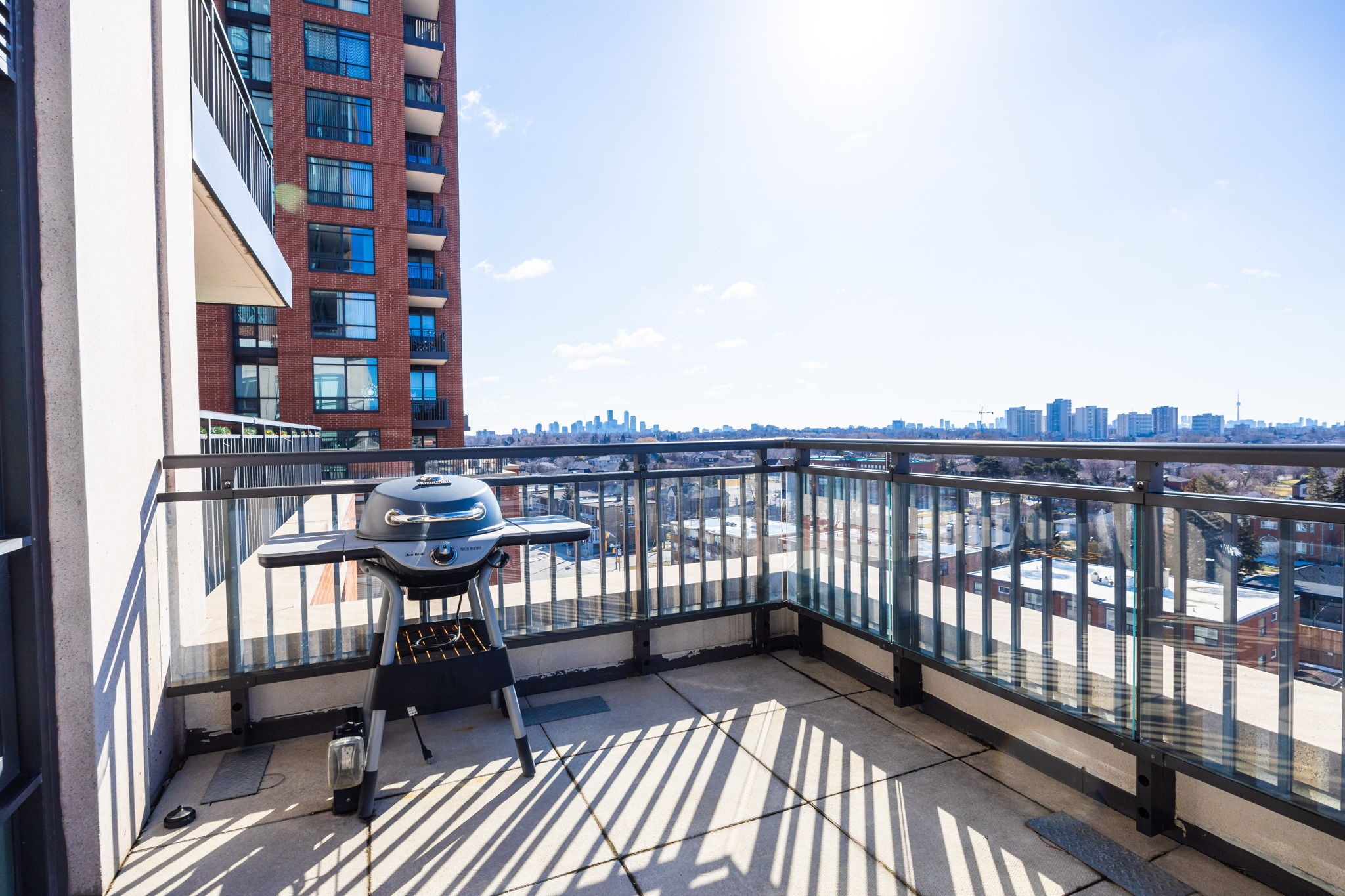 Toronto property showcase — delivered property photograph 31