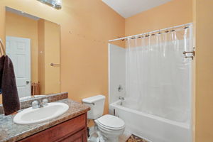  Photo 43