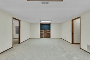  Photo 34